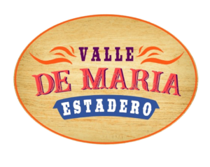 Logo Valle de Maria Estadero